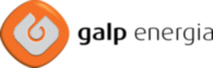 Galp Energia