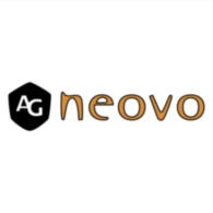 Ag Neovo