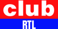 Club Rtl