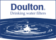 Doulton