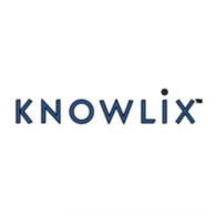 Knowlix