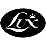 Lux
