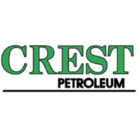 Crest Petroleum