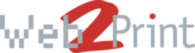 Web2print