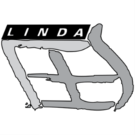 Linda