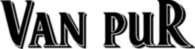 Van Pur