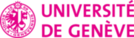 University Of Geneve