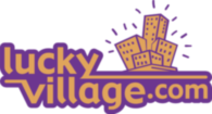 Lucky Village