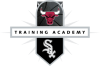Training Academy