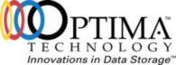 Optima Technology