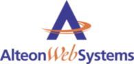 Alteon Web Systems