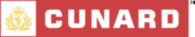 Cunard Line