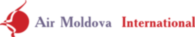 Air Moldova