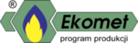 Ekomet