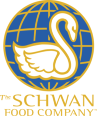 The Schwan Food Company