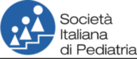 Societa Italiana Di Pediatria