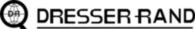 Dresser Rand