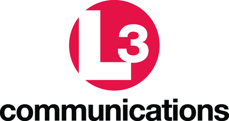 L3 Communications