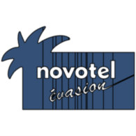 Novotel