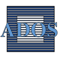 Ados