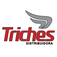 Triches Distribuidora