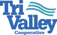 Tri Valley