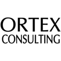 Ortex Consulting