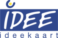 Idee
