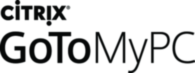 Citrix Gotomypc