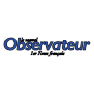 Le Nouvel Observateur