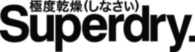 Superdry
