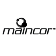 Maincor