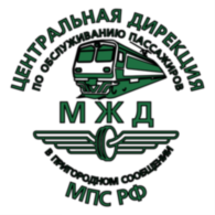 Mps Rf Central Direction