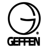 Geffen Records