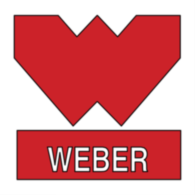 Weber