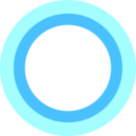 Microsoft Cortana