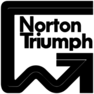 Norton Triumph