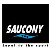 Saucony