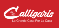 Calligaris