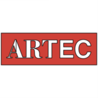 Artec