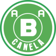 Associacao Atletica Bonsucesso De Canela Rs