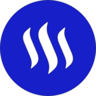 Steem