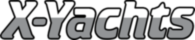 X Yachts