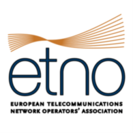 Etno