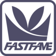 Fastfame