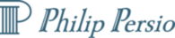 Philip Persio
