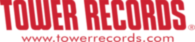 Tower Records
