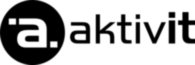 Aktivit