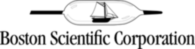 Boston Scientific