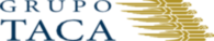 Grupo Taca Air Lines